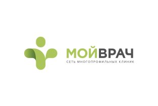 Мойврач на Елецкой улице