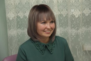 Ольга