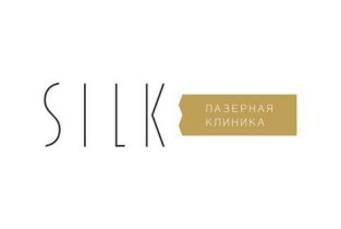 Silk