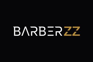 Barberzz