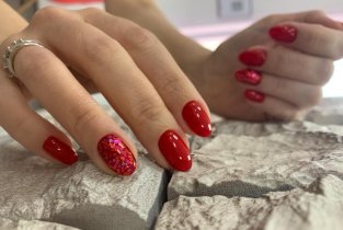 Секта красоты