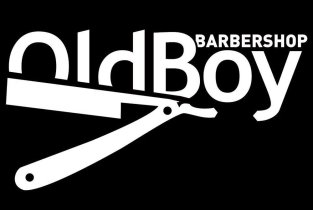 OldBoy в ТЦ Траттория