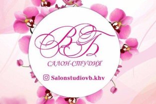 Студия бровей и ресниц
