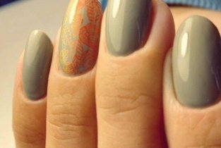 Nailstudio