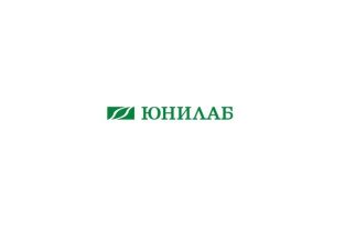 Юнилаб на улице Калинина