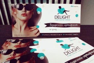Delight