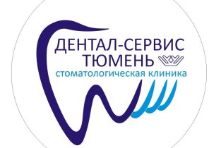 Центр современной стоматологии доктора Лоншакова в Восточном административном округе