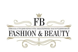 Beauty Balance