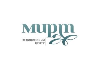 Мирт