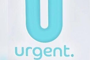 Центр здоровья Urgent