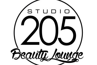 Studio 205 Beauty Lounge