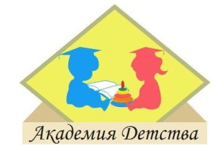 Центр развития, обучения и коррекции