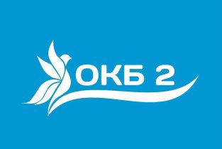 Взрослая поликлиника на улице Мельникайте, 75 к 3