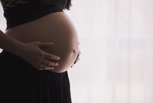 Женская консультация №2 на Холодильной улице