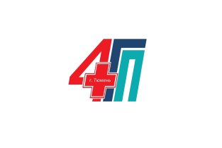Детское отделение на Профсоюзной улице, 65