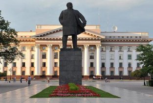 По проведению предрейсового медицинского осмотра водителей