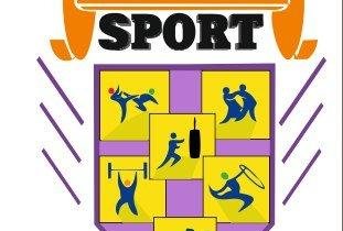 NRG sport