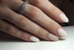 Annynail