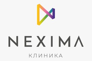 Nexima