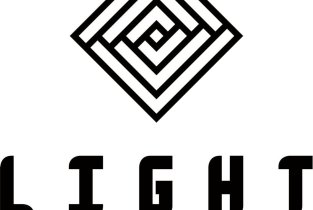 Light