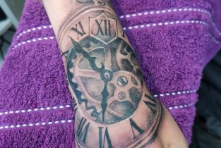 Tattoocom