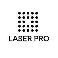Laser pro