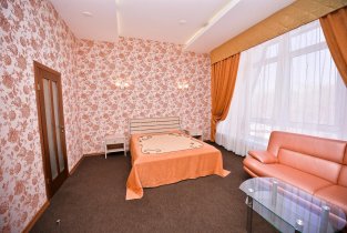 Нежинка