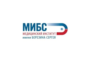 Лечебно-диагностический центр Международного института биологических систем-Оренбург