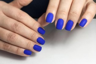 Студия красоты Елены Комаровой