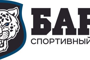 Олимп