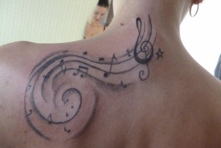 RealTattoo