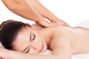 Bodyplastica