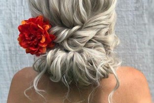 Magic Twist