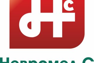Невромед-С