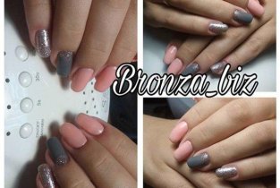 Bronza_biz