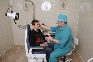 Лор Плюс