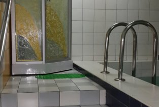 Нордика