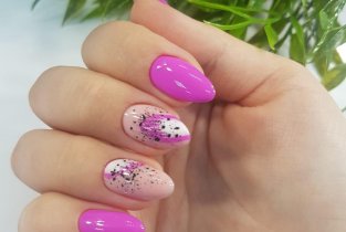 Morusova_nail