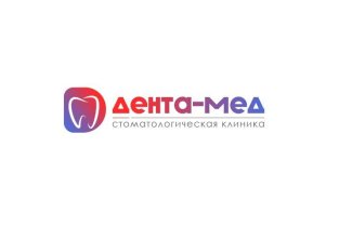 МНПЦ Дента-Мед