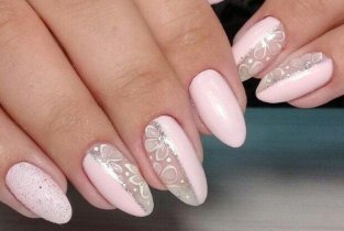 Микстон