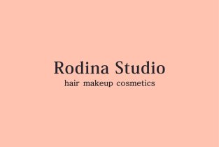 Rodina studio