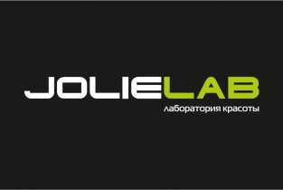 JolieLab