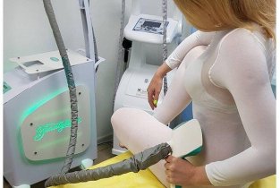 Эстетика тела