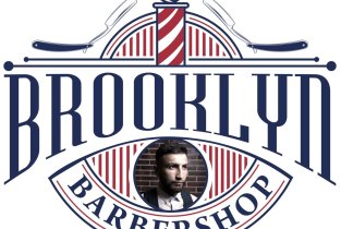 BROOKLYN