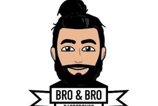 Bro&Bro