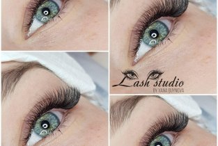 Buynova_Lash