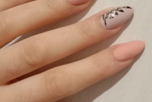 СтрижкинДом на Гражданской улице, 35 в Михайловске