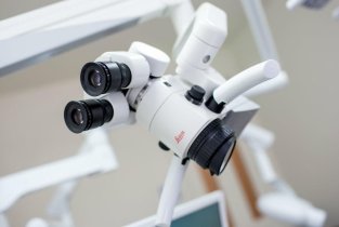 Дентал Фэнтези (Проспект Мира) на проспекте Мира, 36 стр 1