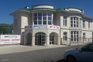 Им. Березина Сергея