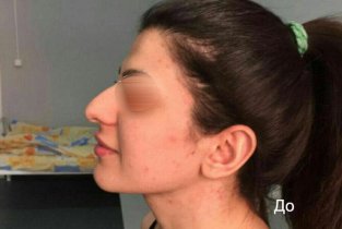Золотое Сечение